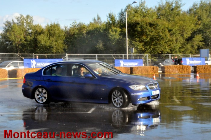 michelin 40 ans 12101221
