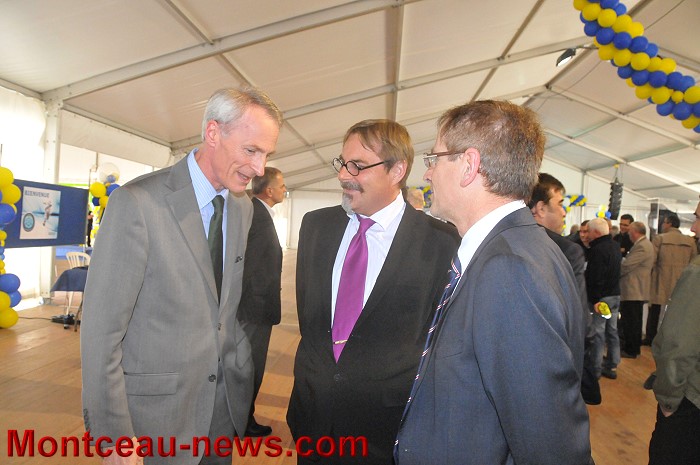 michelin 40 ans 1210128