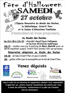 Moulin des Roches (Toulon-sur-Arroux)