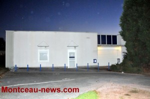 Pôle Emploi – ASSEDIC (Bassin minier)