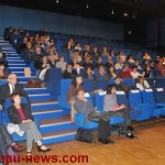 st vallier ass educ 121012