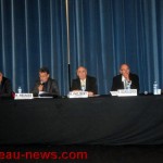 st vallier ass educ 1210123
