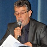 st vallier ass educ 1210126