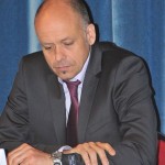 st vallier ass educ 1210127