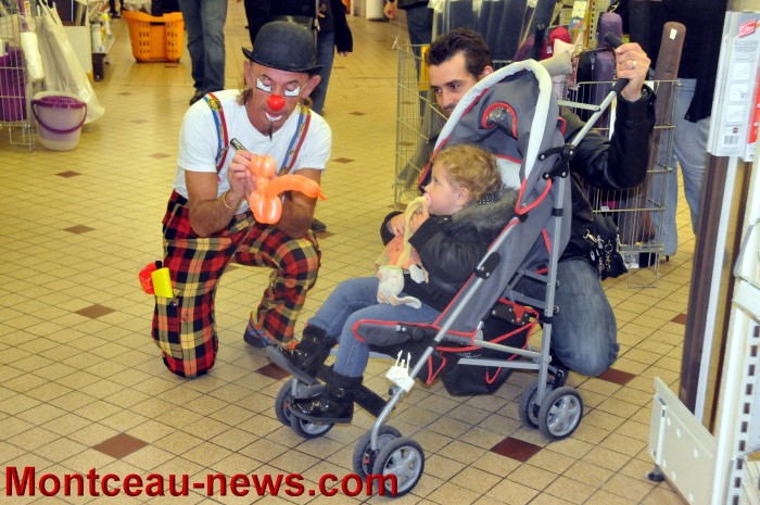 weldom soiree 2210124