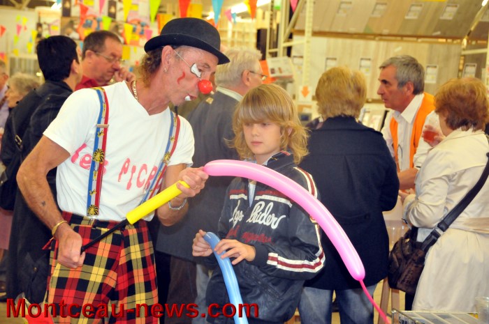 weldom soiree 2210126