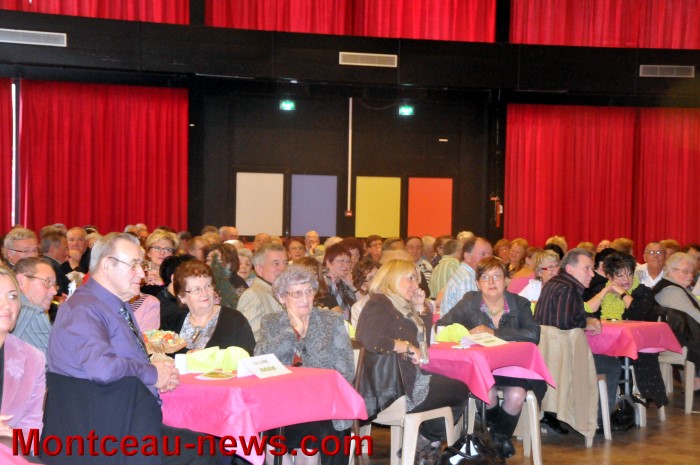 3 age mont 09111210