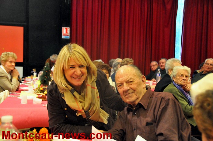 3 age mont 09111227