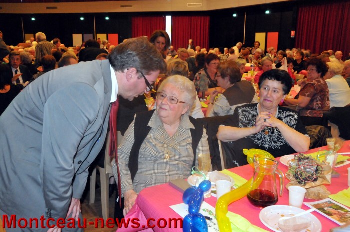 3 age mont 09111235