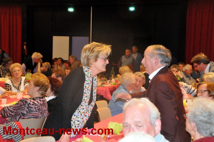3 age mont 09111239
