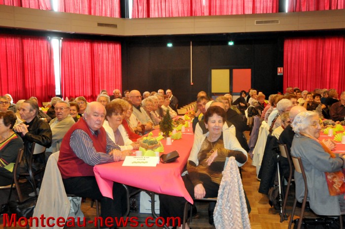 3 age mont 0911126