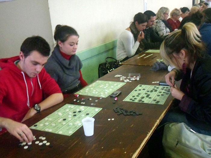 ASPTT 12 11 20121