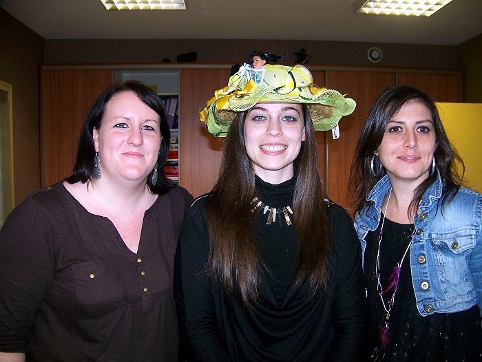 CATH CARMI 26 11 20121