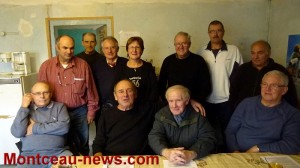 Comité de Défense des 2 CH Creusot-Montceau