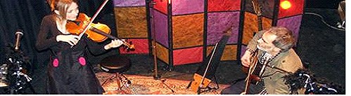 COQUILLAGE 8 11 20121