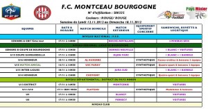 FCMB