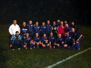 A.S. Formopan (Foot entreprise)