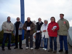 Front de Gauche du bassin minier