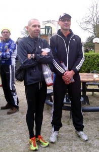 Montceau Endurance Triathlon