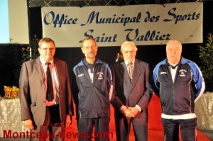 OMS (Saint-Vallier)