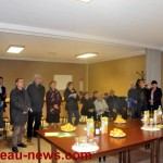 OPAC SANVIGNES 17111210