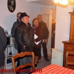 OPAC SANVIGNES 1711123