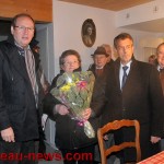 OPAC SANVIGNES 1711124
