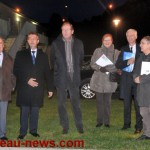 OPAC SANVIGNES 1711125