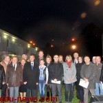 OPAC SANVIGNES 1711126