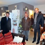 OPAC SANVIGNES 1711127