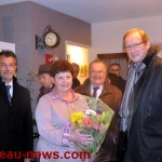 OPAC SANVIGNES 1711128