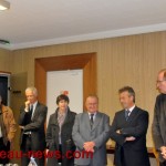 OPAC SANVIGNES 1711129