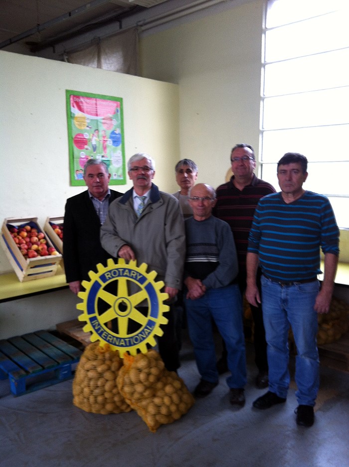 ROTARY 24 11 2012