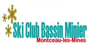 Ski club du bassin minier