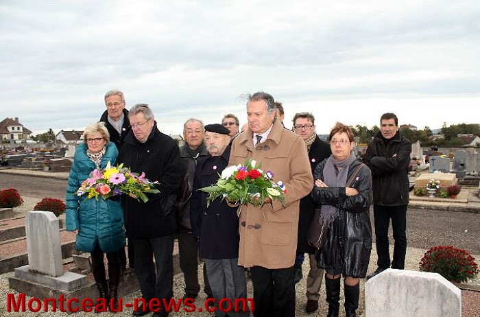 TOUSSAINT 1 11 2012