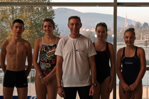 Montceau Triathlon