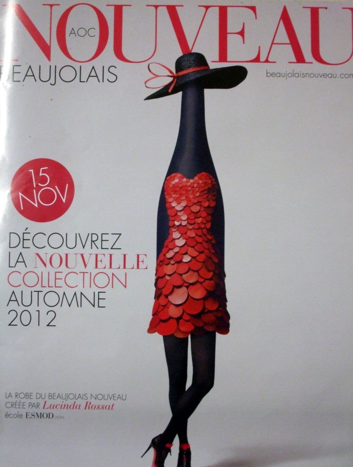 beaujolais bonventre 1211123