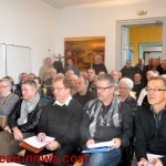 carmi sirugue 2411123