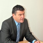 carmi sirugue 2411124