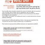 cfdt tpe 2911123