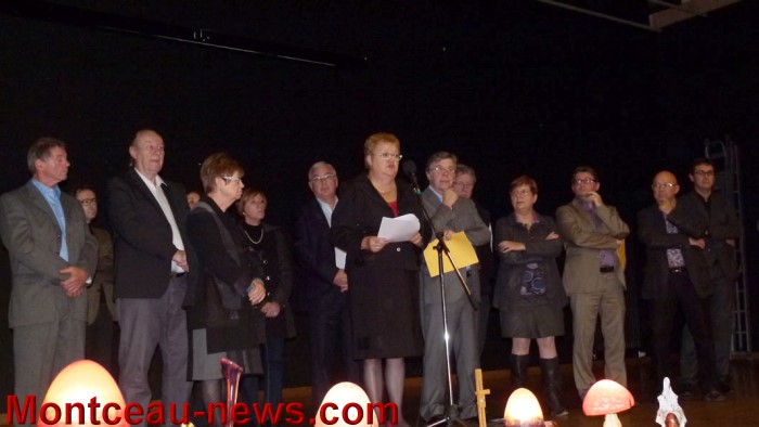 decolys 1211125