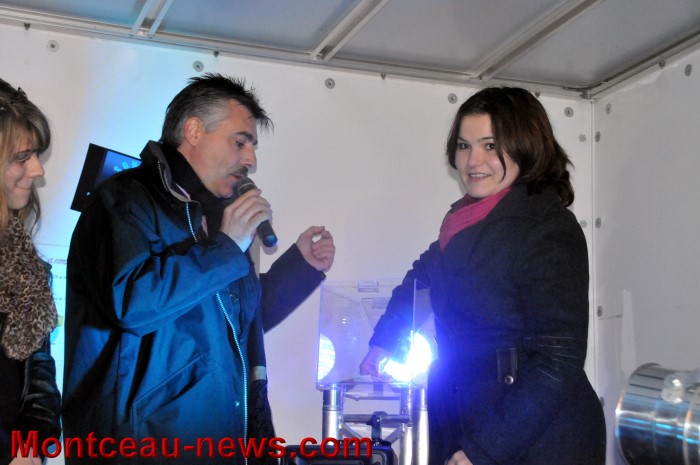 dizaine 02111214