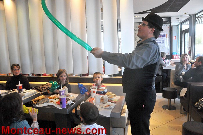 dizaine mc do 04111210