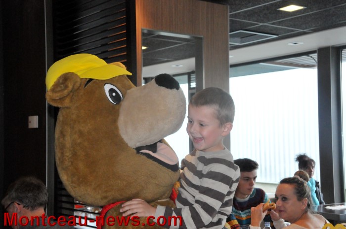dizaine mc do 04111211