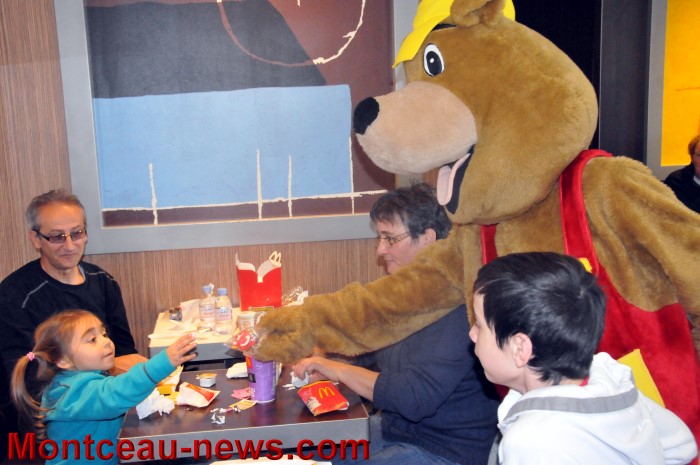 dizaine mc do 04111212