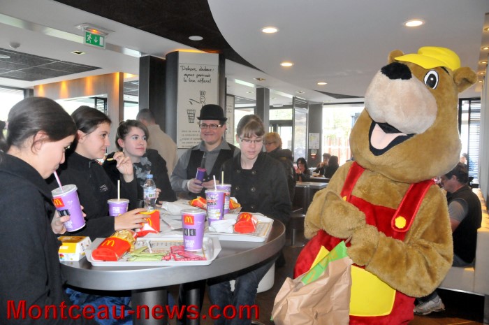 dizaine mc do 04111214