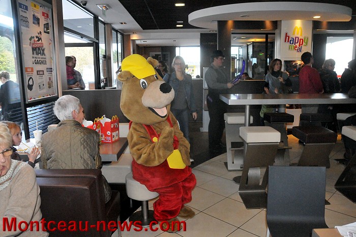 dizaine mc do 0411124