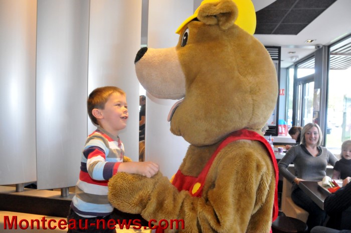 dizaine mc do 0411125