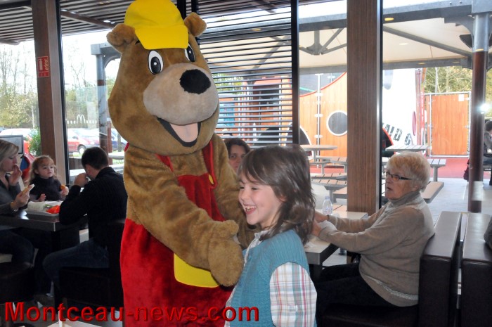 dizaine mc do 0411126