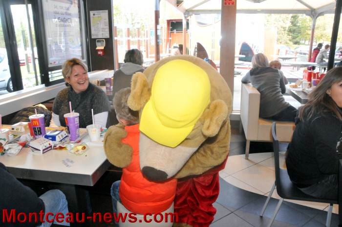 dizaine mc do 0411127